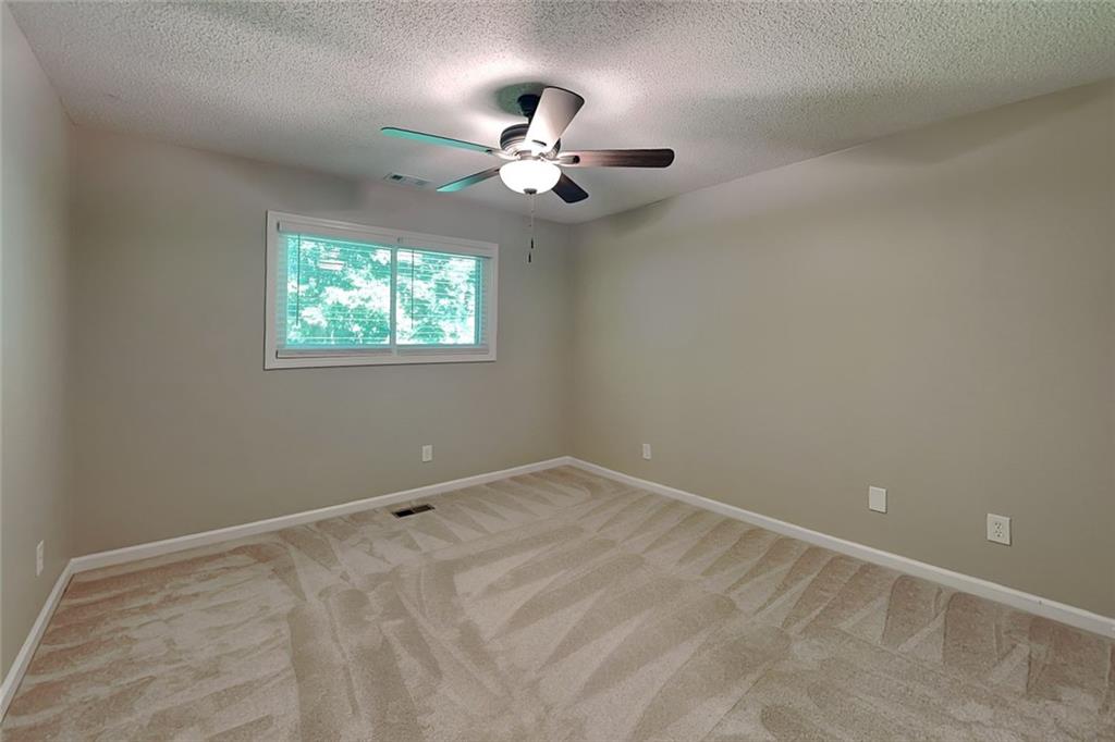 2293 Chimney Springs Drive Marietta GA 30062