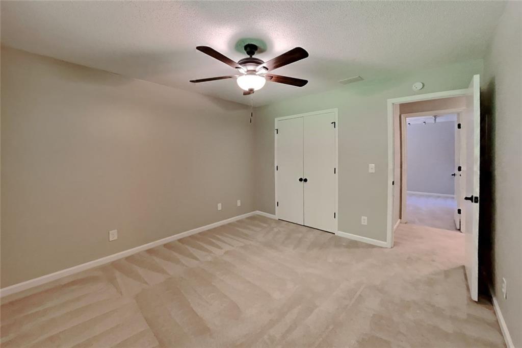2293 Chimney Springs Drive Marietta GA 30062