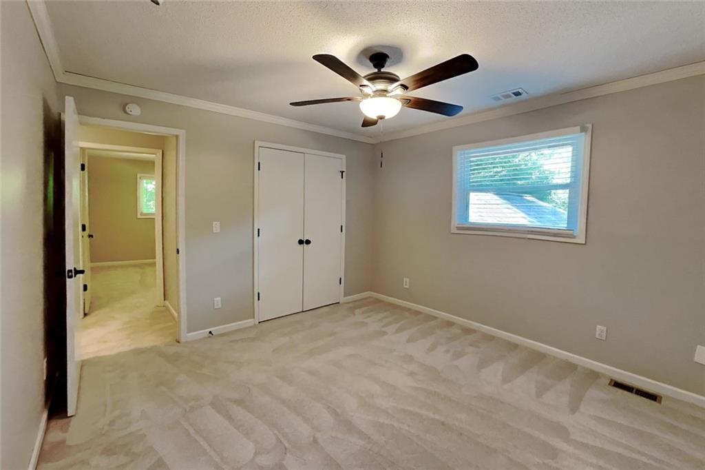 2293 Chimney Springs Drive Marietta GA 30062