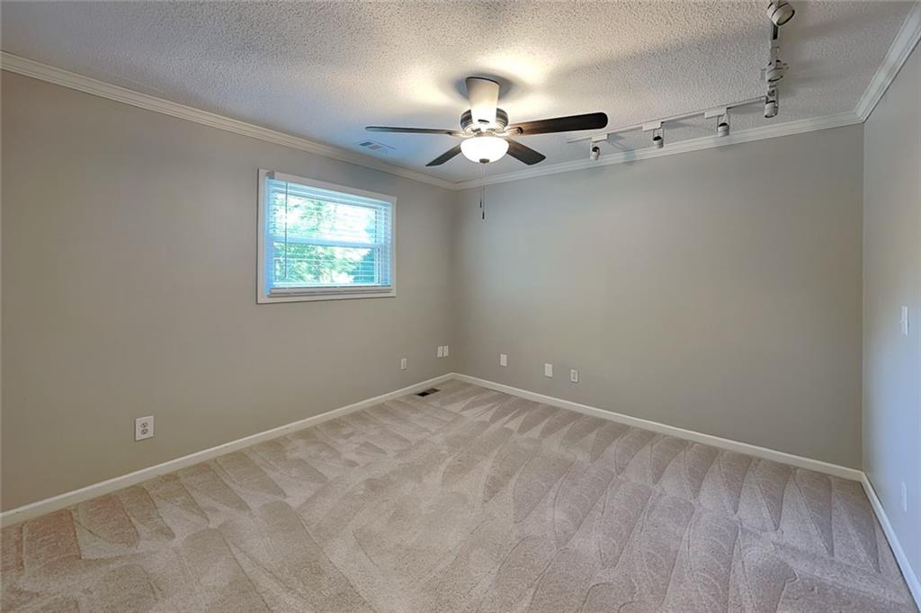 2293 Chimney Springs Drive Marietta GA 30062