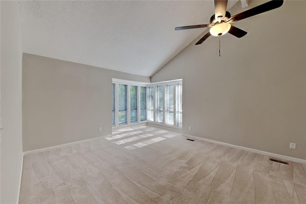 2293 Chimney Springs Drive Marietta GA 30062