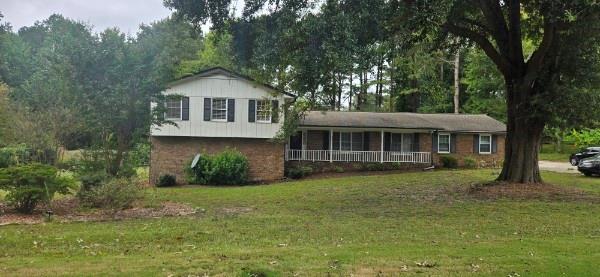 4703 Bogie Road Duluth GA 30096