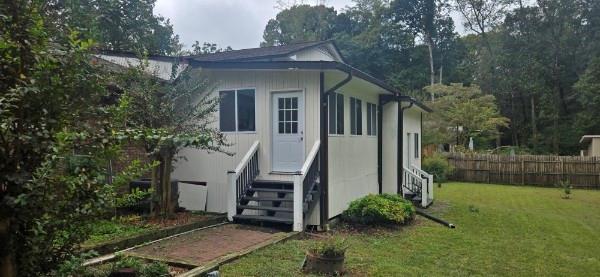 4703 Bogie Road Duluth GA 30096