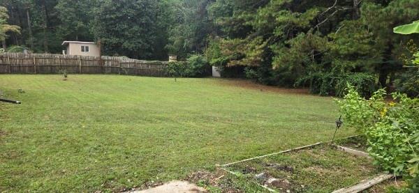 4703 Bogie Road Duluth GA 30096