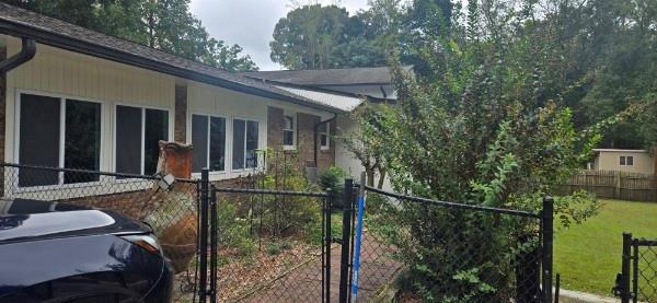 4703 Bogie Road Duluth GA 30096