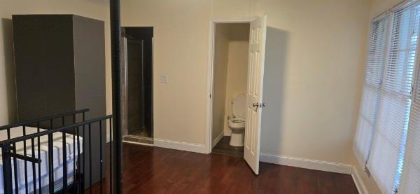 4703 Bogie Road Duluth GA 30096