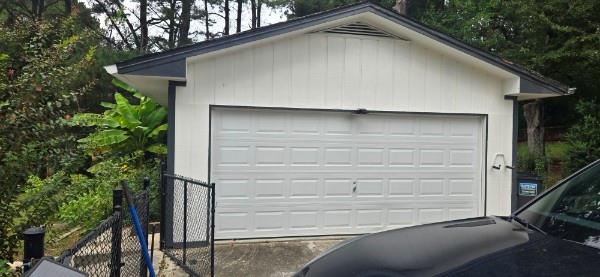 4703 Bogie Road Duluth GA 30096