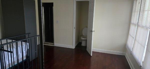 4703 Bogie Road Duluth GA 30096