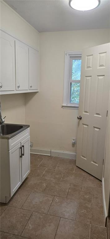 4703 Bogie Road Duluth GA 30096