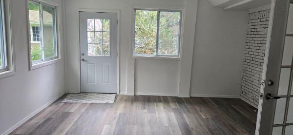 4703 Bogie Road Duluth GA 30096