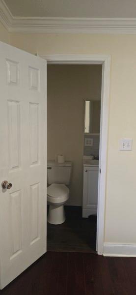 4703 Bogie Road Duluth GA 30096