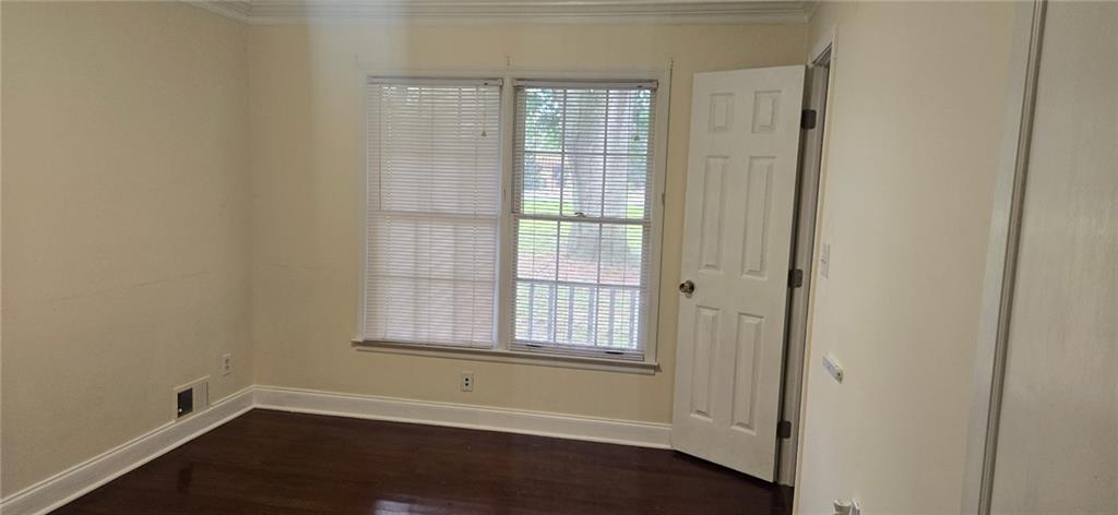4703 Bogie Road Duluth GA 30096