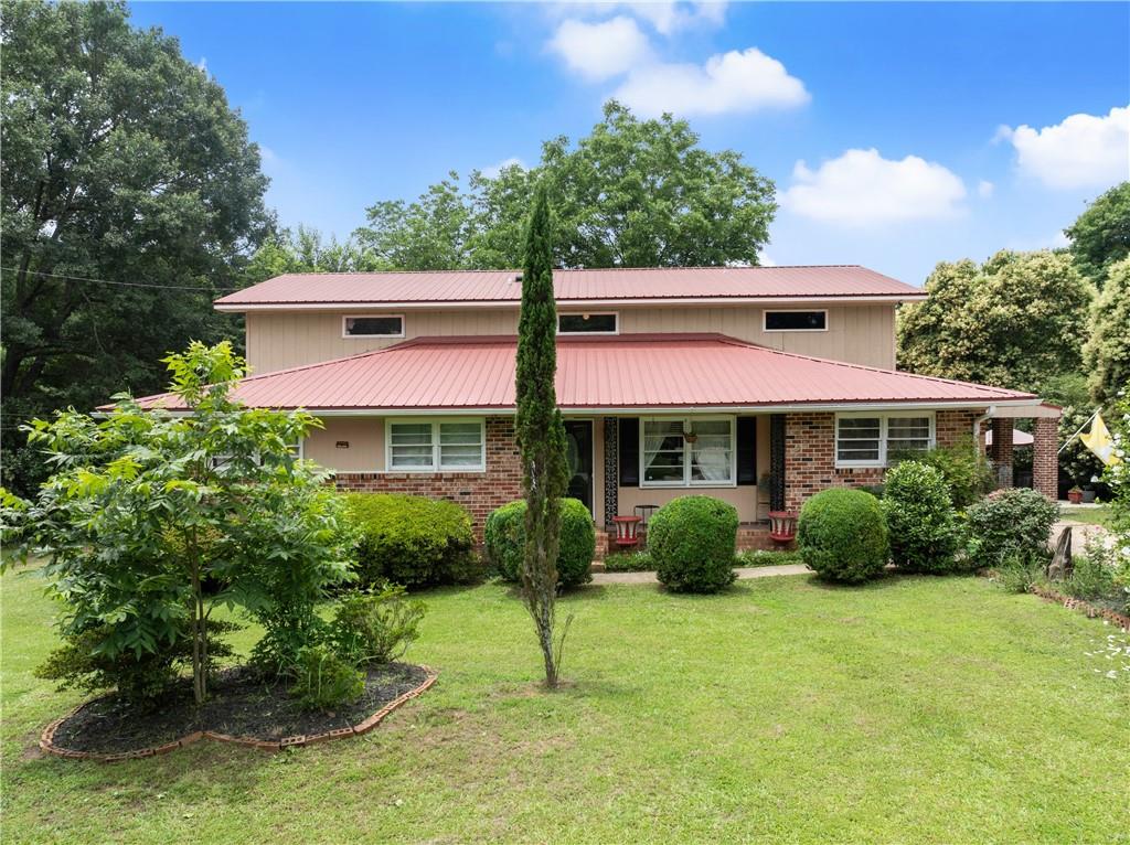 157 Glendale Heights Winterville GA 30683