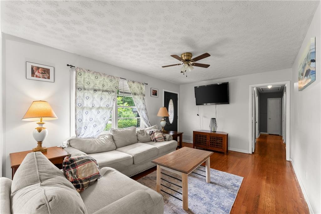 157 Glendale Heights Winterville GA 30683