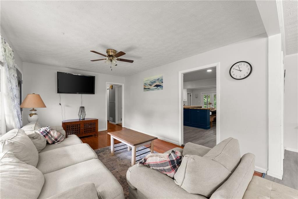 157 Glendale Heights Winterville GA 30683