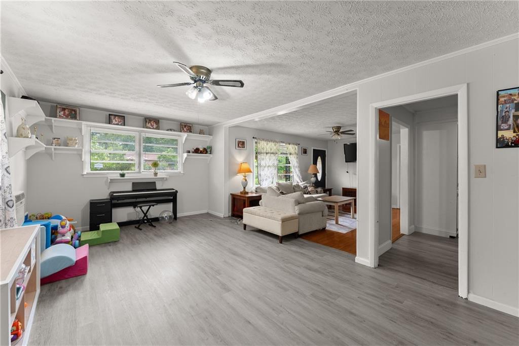 157 Glendale Heights Winterville GA 30683