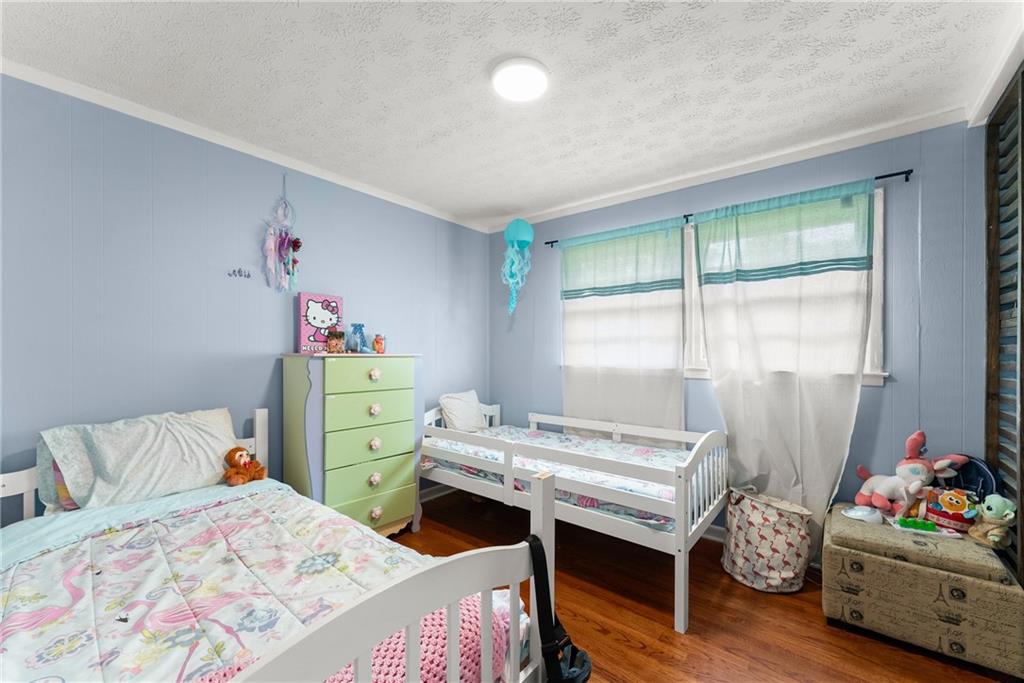 157 Glendale Heights Winterville GA 30683