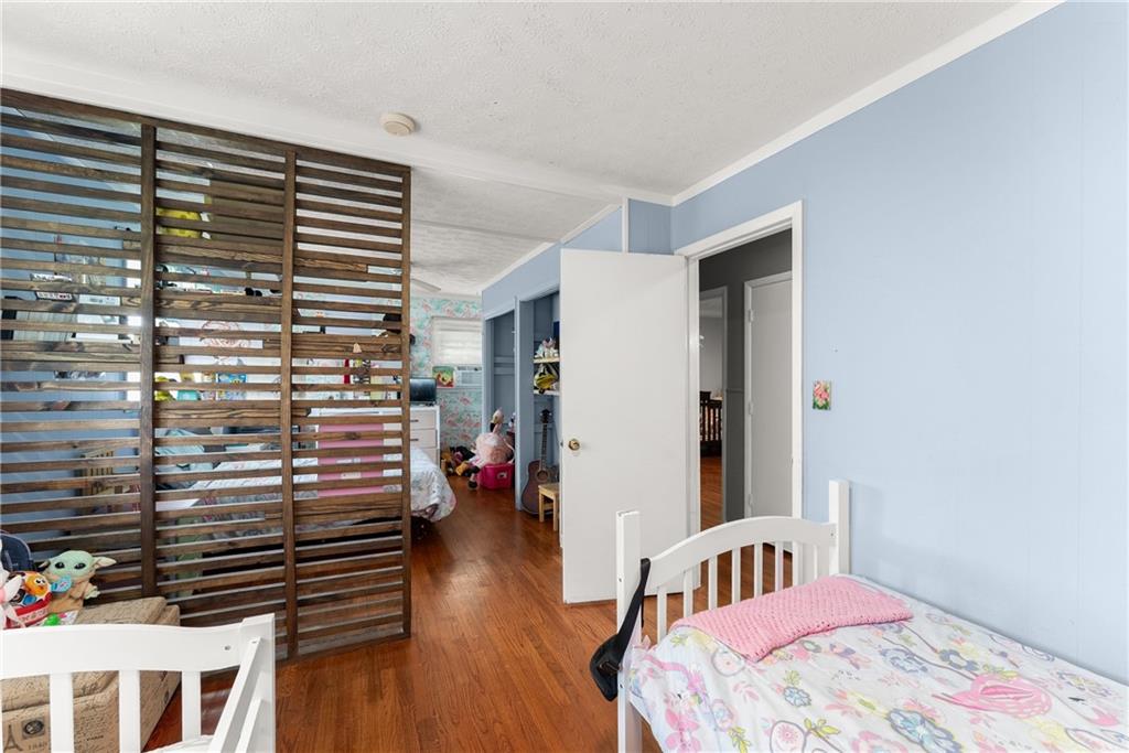 157 Glendale Heights Winterville GA 30683