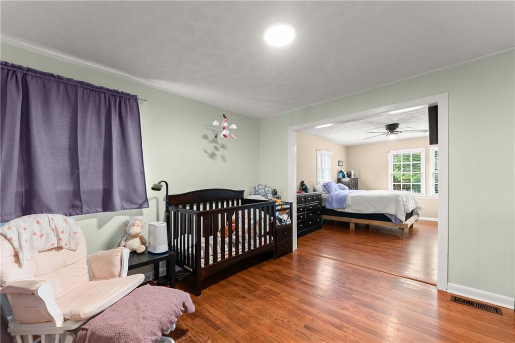 157 Glendale Heights Winterville GA 30683