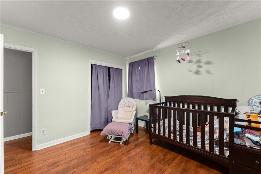 157 Glendale Heights Winterville GA 30683