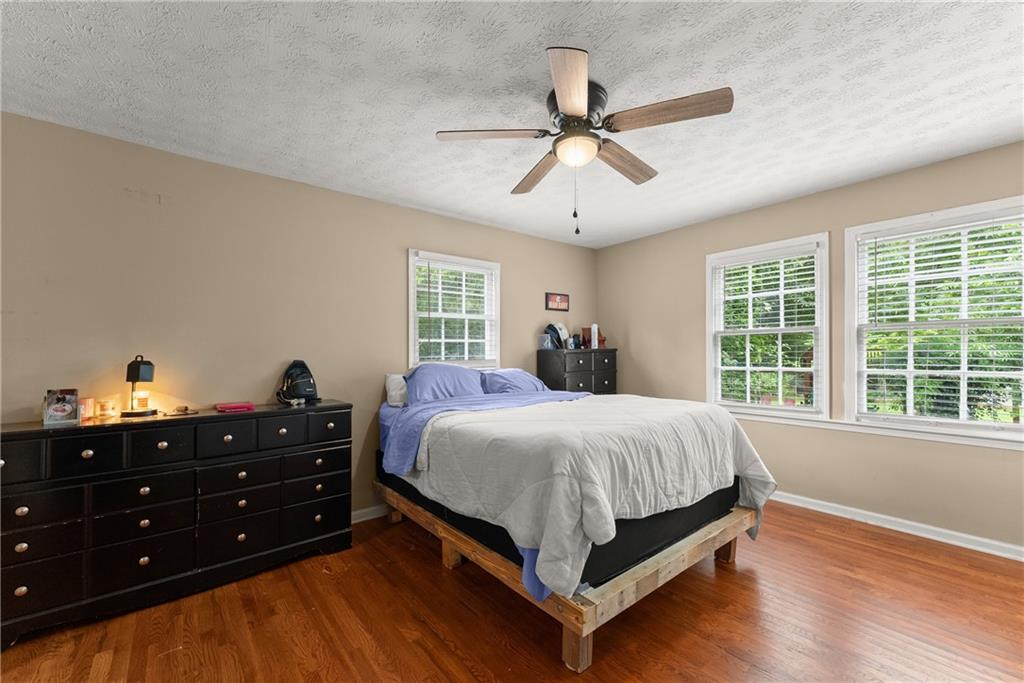 157 Glendale Heights Winterville GA 30683