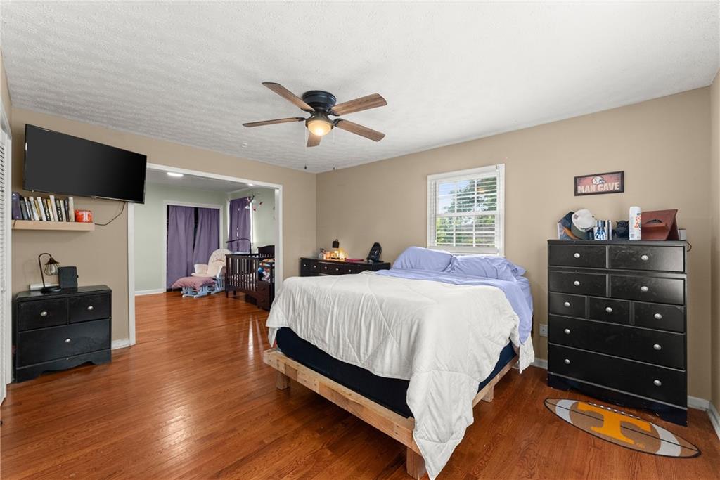 157 Glendale Heights Winterville GA 30683