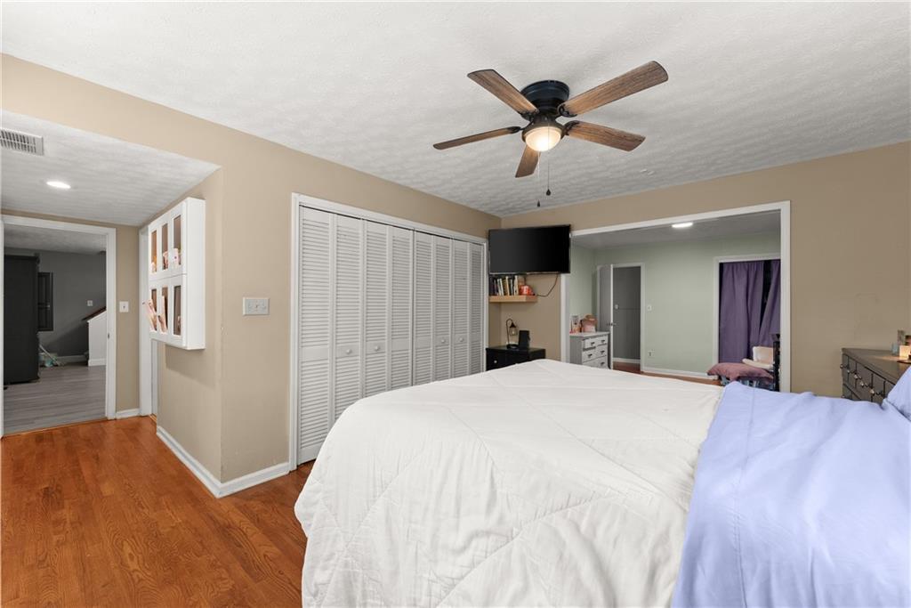 157 Glendale Heights Winterville GA 30683