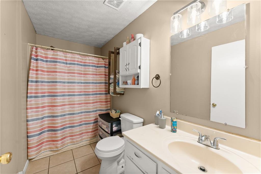 157 Glendale Heights Winterville GA 30683