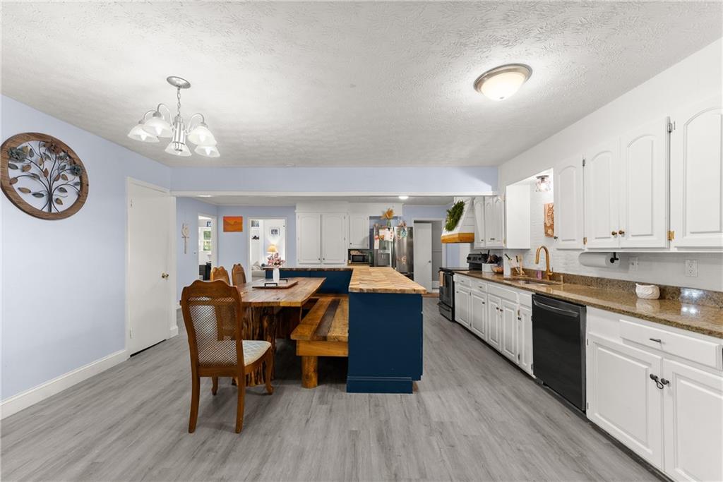 157 Glendale Heights Winterville GA 30683