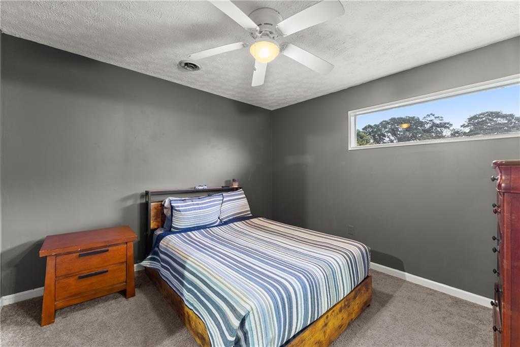 157 Glendale Heights Winterville GA 30683