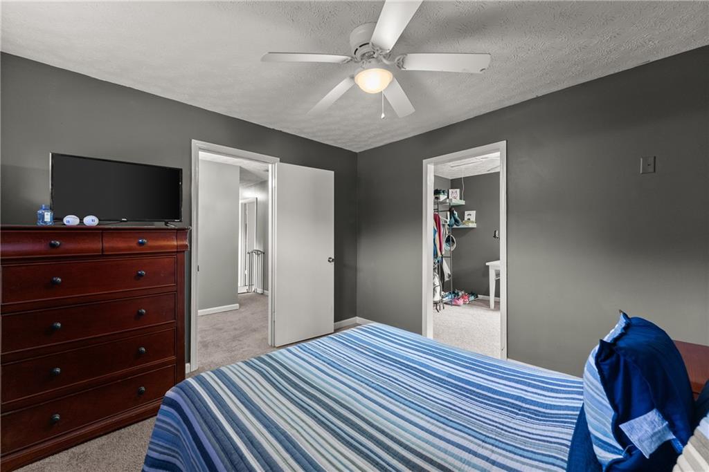157 Glendale Heights Winterville GA 30683