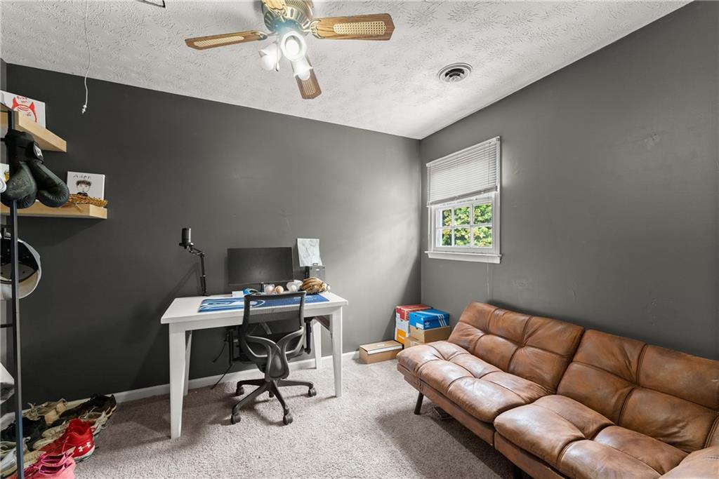157 Glendale Heights Winterville GA 30683