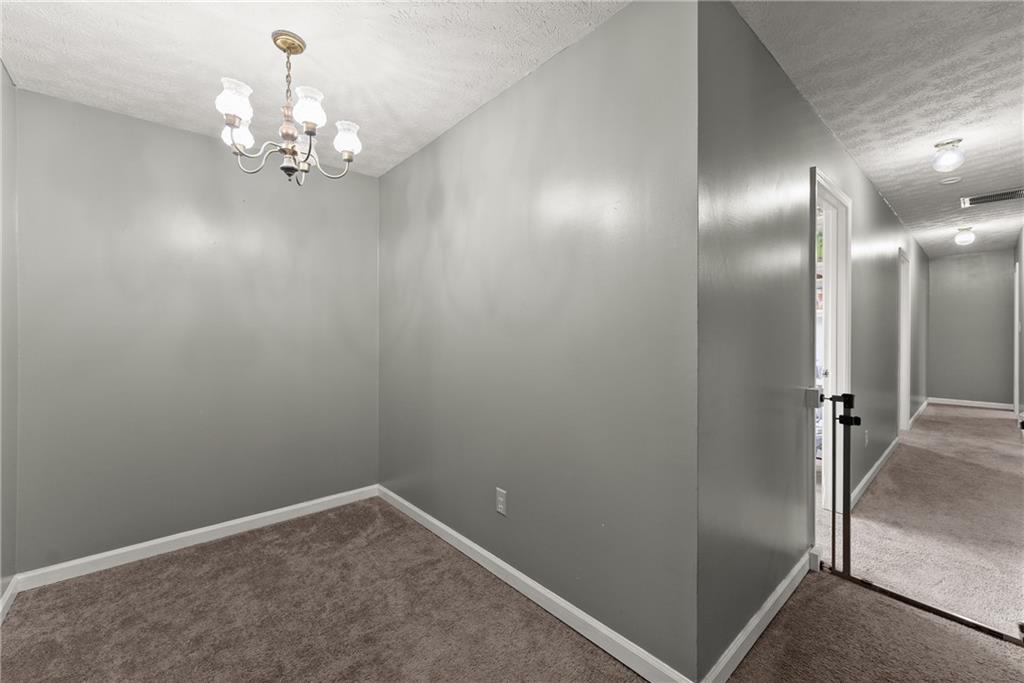 157 Glendale Heights Winterville GA 30683