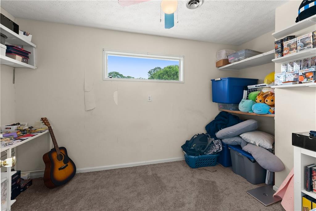 157 Glendale Heights Winterville GA 30683