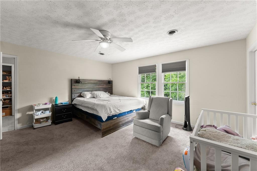 157 Glendale Heights Winterville GA 30683