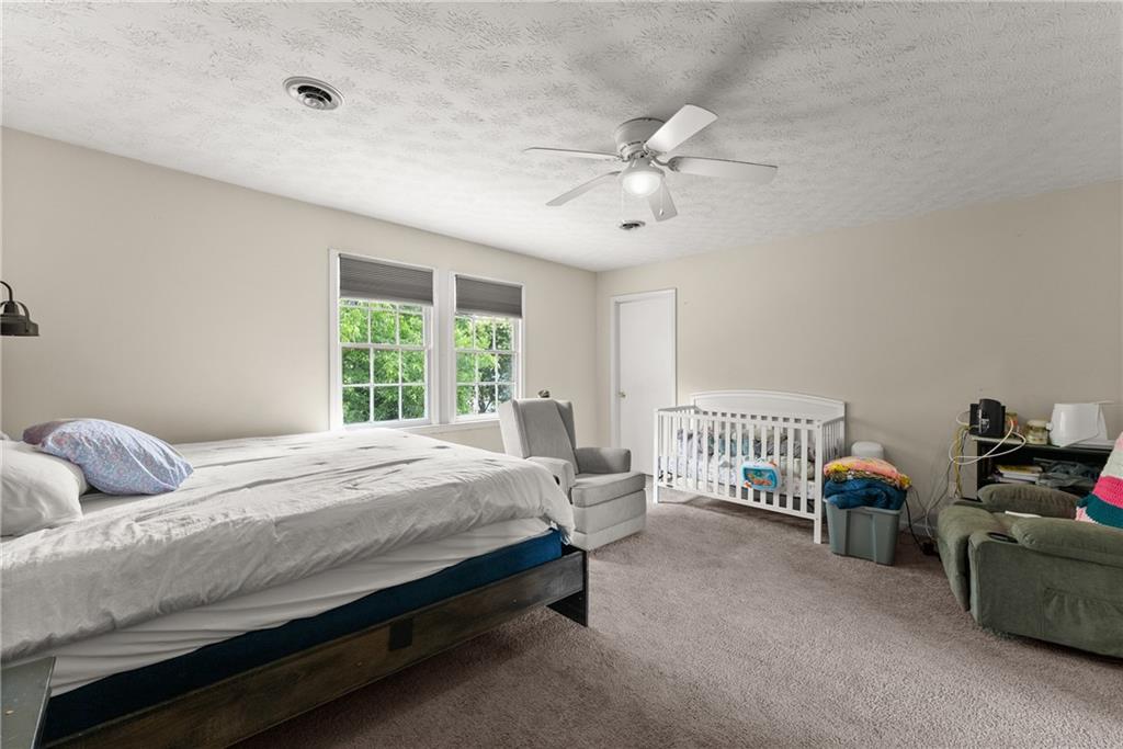 157 Glendale Heights Winterville GA 30683