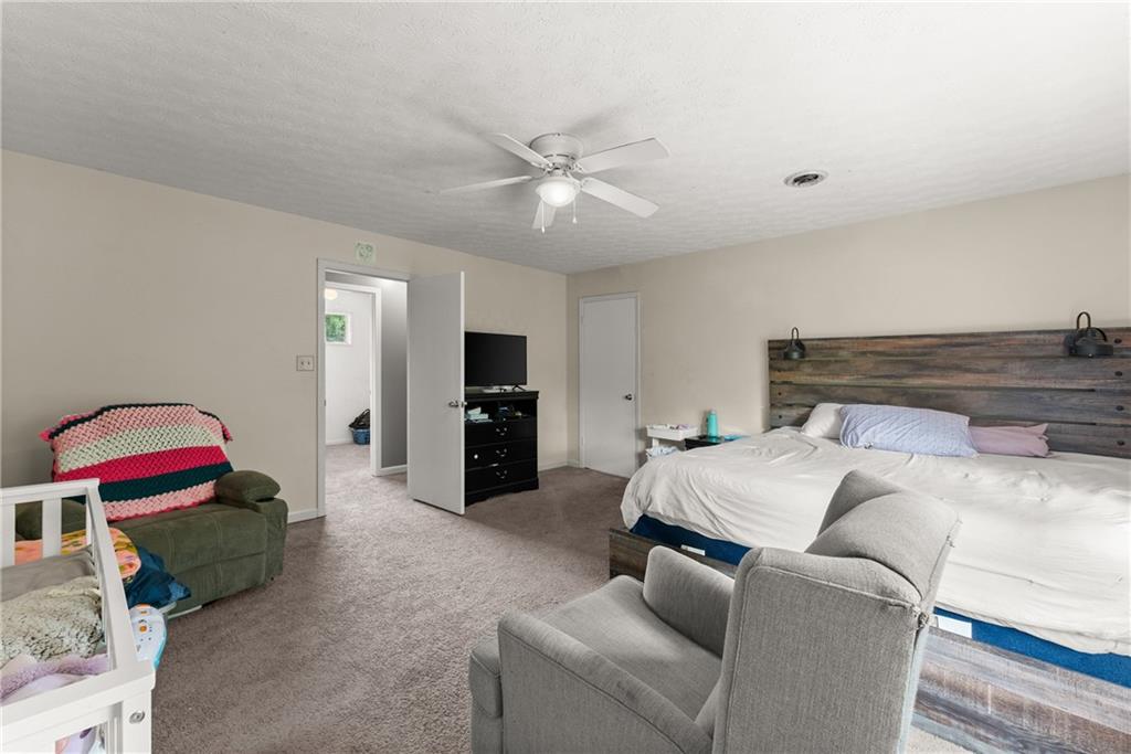 157 Glendale Heights Winterville GA 30683