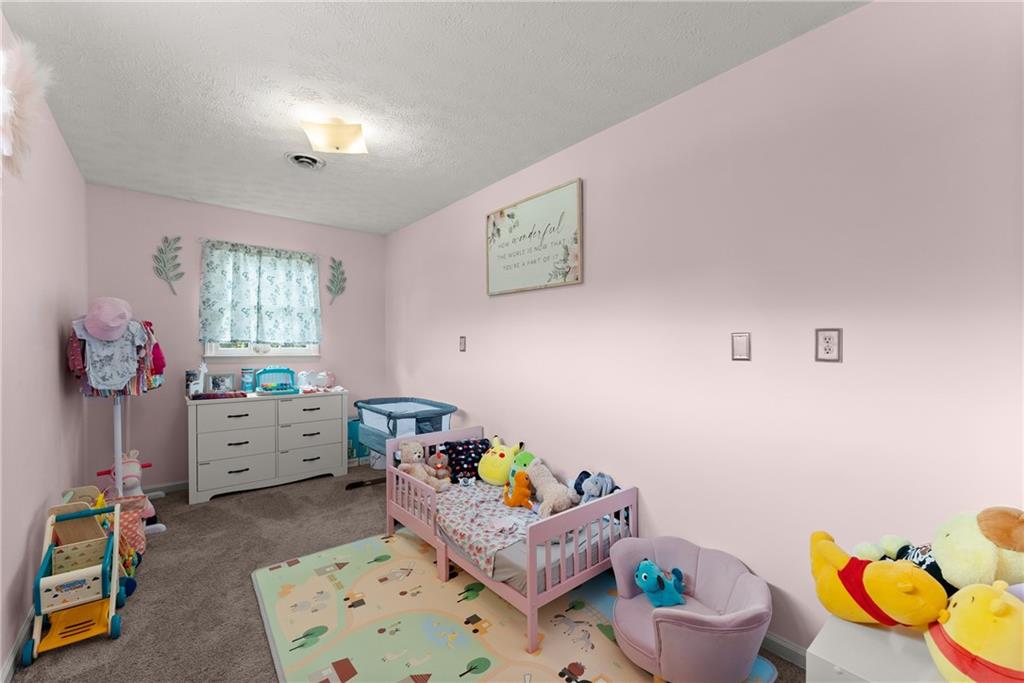 157 Glendale Heights Winterville GA 30683