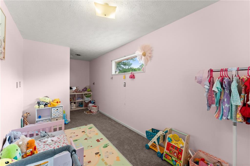 157 Glendale Heights Winterville GA 30683