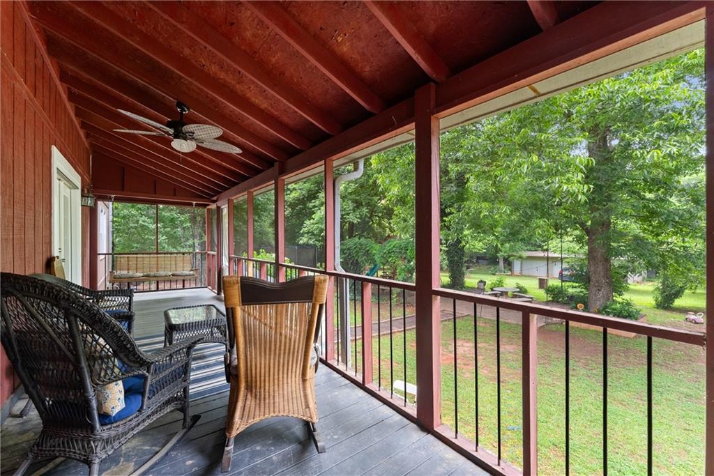 157 Glendale Heights Winterville GA 30683