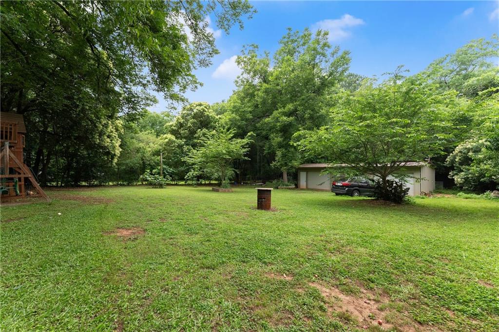 157 Glendale Heights Winterville GA 30683