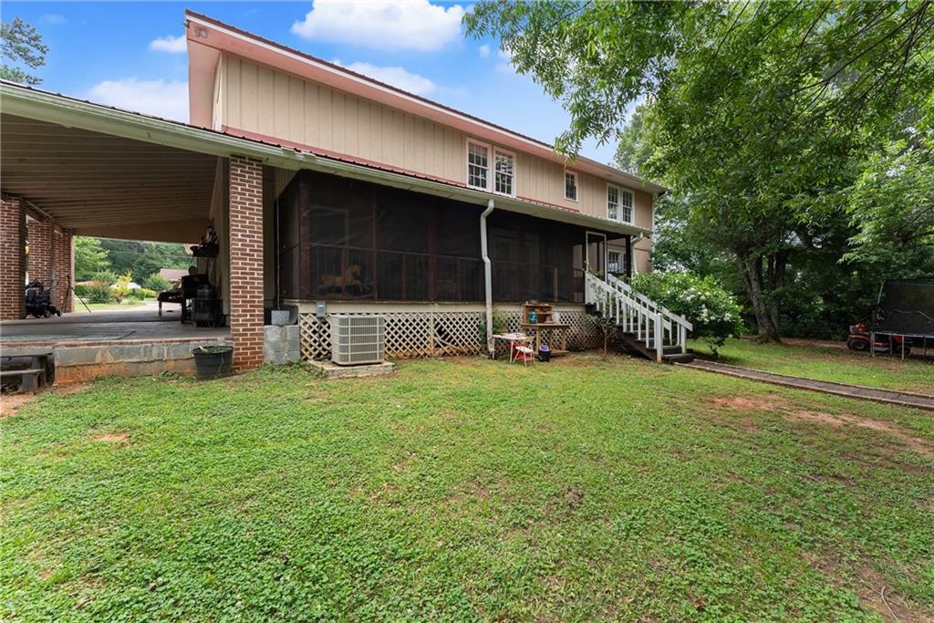 157 Glendale Heights Winterville GA 30683