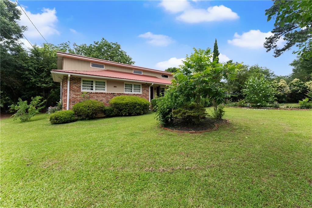 157 Glendale Heights Winterville GA 30683