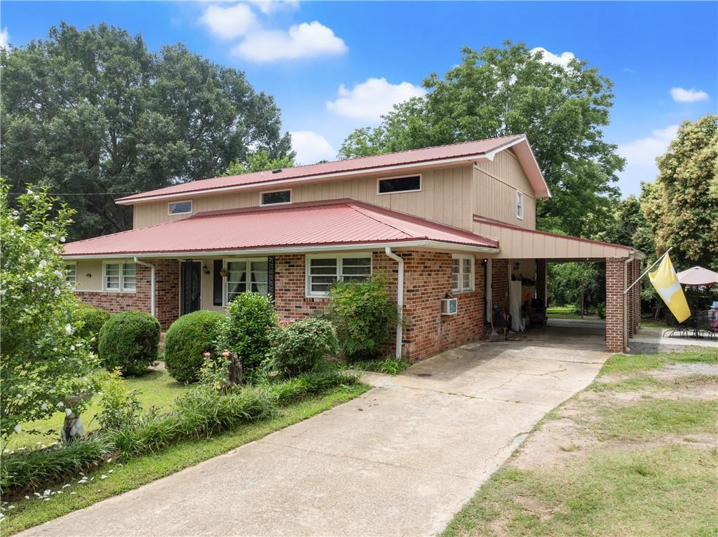 157 Glendale Heights Winterville GA 30683