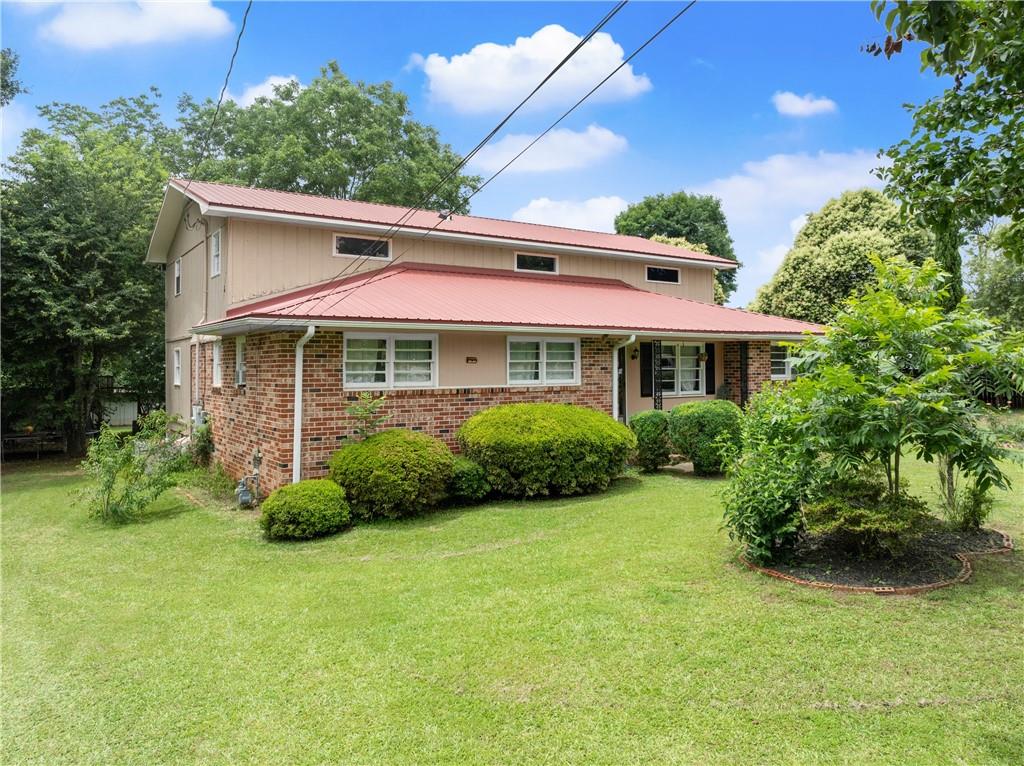 157 Glendale Heights Winterville GA 30683