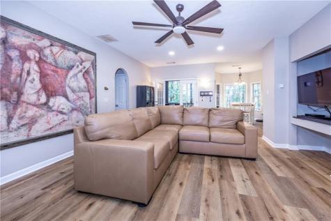 549 Arbor Hills Road N Talking Rock GA 30175