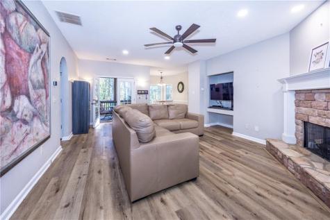 549 Arbor Hills Road N Talking Rock GA 30175