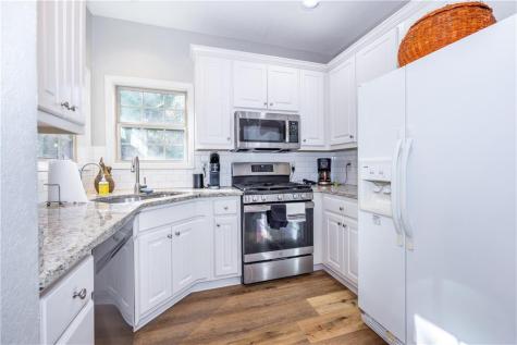 549 Arbor Hills Road N Talking Rock GA 30175