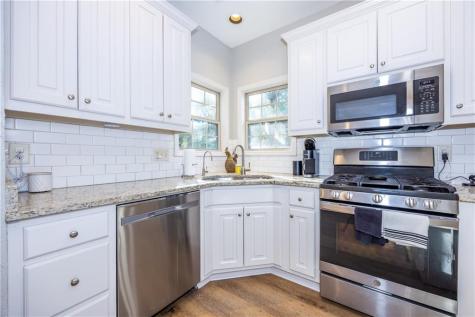 549 Arbor Hills Road N Talking Rock GA 30175