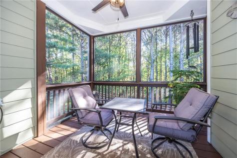 549 Arbor Hills Road N Talking Rock GA 30175